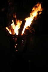 Killikus&reg; Fotographie